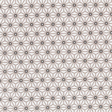 Patchwork Fabric Vector White - Ribes y Casals