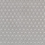Patchwork Fabric Vector Grey - Ribes y Casals