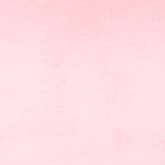 Short Fur Fabric Pink - Ribes y Casals