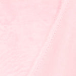 Short Fur Fabric Pink - Ribes y Casals