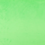 Short Hair Green Soft - Ribes y Casals