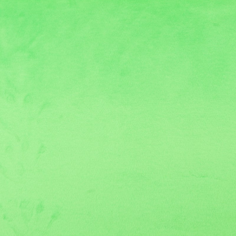 Short Hair Green Soft - Ribes y Casals
