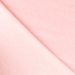 Winter Faux Fur Fabric Pink Candy - Ribes y Casals