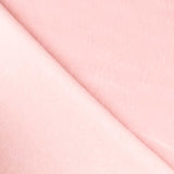 Winter Faux Fur Fabric Pink Candy - Ribes y Casals