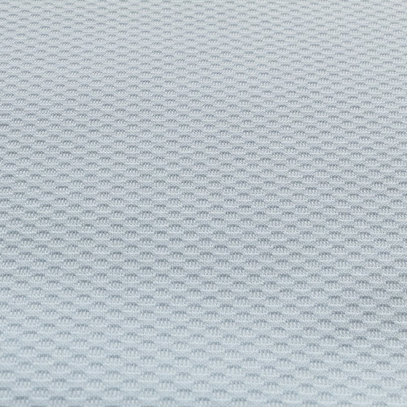 Retal Tela Piqué Azul 50x160 cm - Ribes y Casals