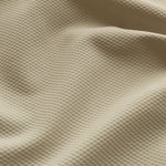 Piqué Beige - Ribes y Casals