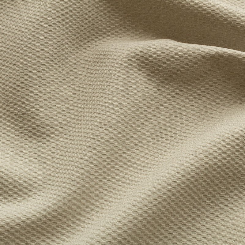 Piqué Beige - Ribes y Casals