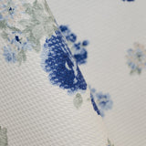 Pique Pink Dots 4mm - Ribes y Casals