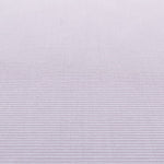 Pique Milleraies Pink - Ribes y Casals