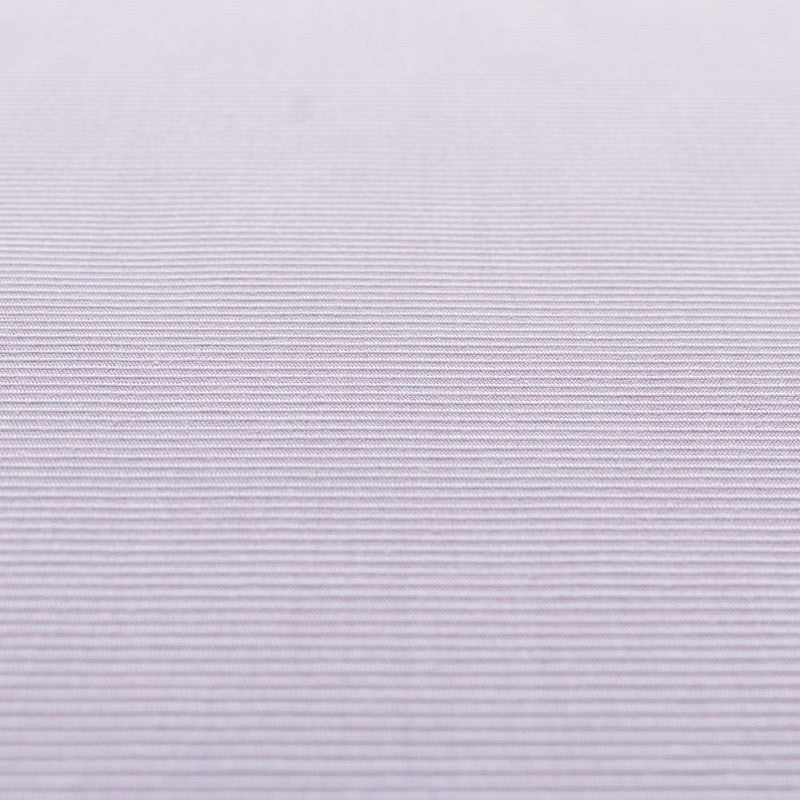 Pique Milleraies Pink - Ribes y Casals