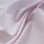 Pique Milleraies Pink - Ribes y Casals