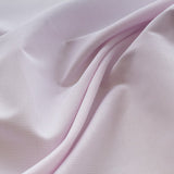 Pique Milleraies Pink - Ribes y Casals