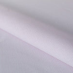 Pique Milleraies Pink - Ribes y Casals