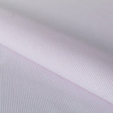 Pique Milleraies Pink - Ribes y Casals