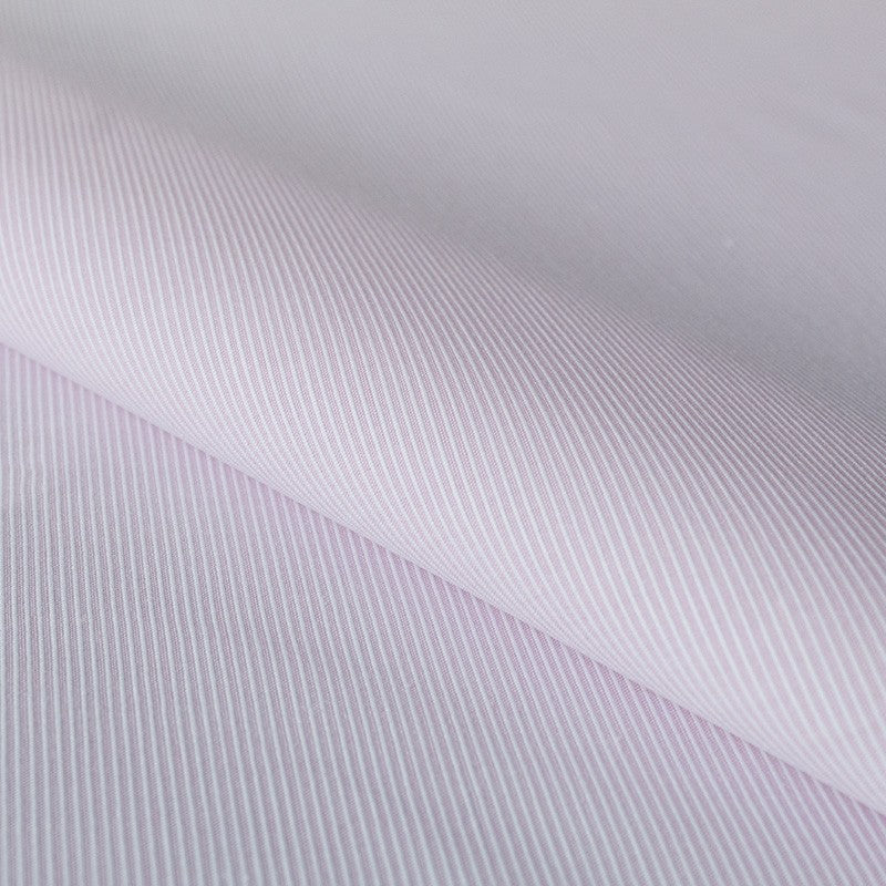 Pique Milleraies Pink - Ribes y Casals