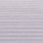 Pique Milleraies Pink - Ribes y Casals