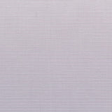 Pique Milleraies Pink - Ribes y Casals