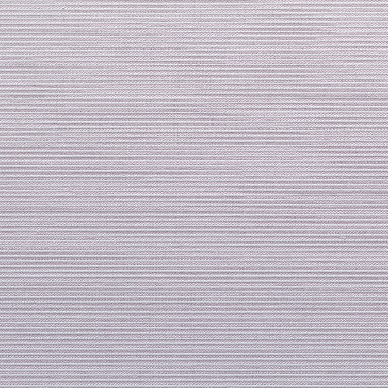 Pique Milleraies Pink - Ribes y Casals