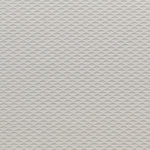 Retal Tela Piqué Nido Crema 160x160 cm - Ribes y Casals