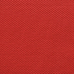 Piqué Smocking Fabric Red - Ribes y Casals