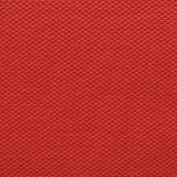 Piqué Smocking Fabric Red - Ribes y Casals
