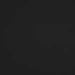 Black Flat Stretch Fabric - Ribes y Casals