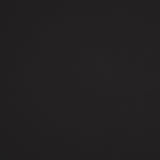 Black Flat Stretch Fabric - Ribes y Casals