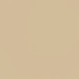 Beige Polyester Fabric - Ribes y Casals