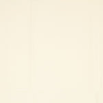 Off White Polyester Fabric - Ribes y Casals