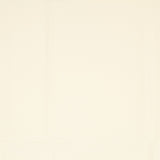 Off White Polyester Fabric - Ribes y Casals