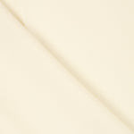 Off White Polyester Fabric - Ribes y Casals
