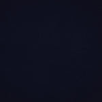 Fleece, Navy Blue - Ribes y Casals