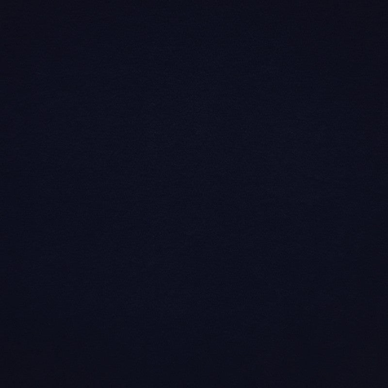 Fleece, Navy Blue - Ribes y Casals