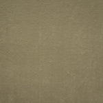 Beige Fleece - Ribes y Casals