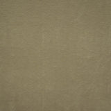 Beige Fleece - Ribes y Casals