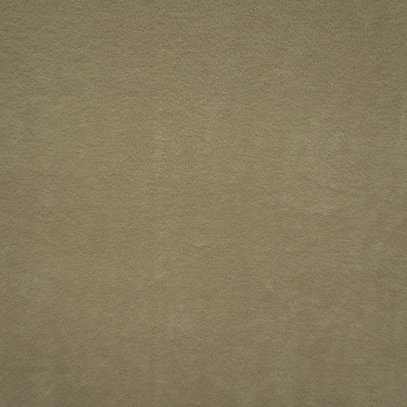 Beige Fleece - Ribes y Casals