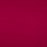 Retal Tela Polar Granate 125x150 cm - Ribes y Casals