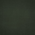 Fleece Fabric Dark Green - Ribes y Casals