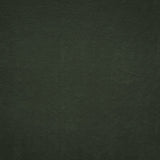 Fleece Fabric Dark Green - Ribes y Casals