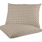 Leatherette Fabric Armor Oldgold - Ribes y Casals