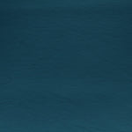Suede Mouflon Blue - Ribes y Casals