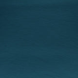 Suede Mouflon Blue - Ribes y Casals