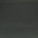 Suede Mouflon khaki - Ribes y Casals