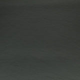 Suede Mouflon khaki - Ribes y Casals
