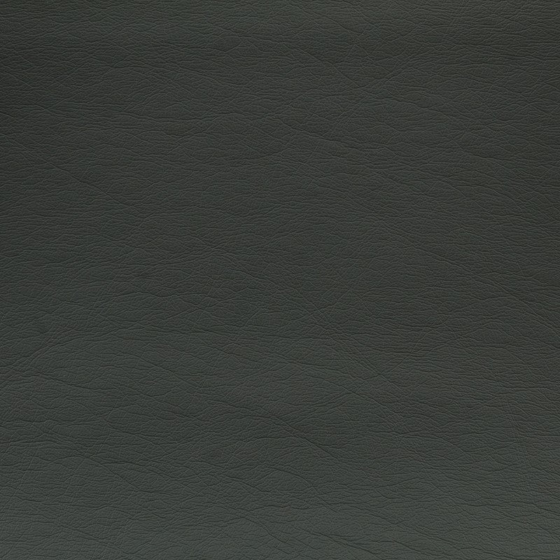 Suede Mouflon khaki - Ribes y Casals