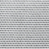 Leatherette Diamonds White - Ribes y Casals