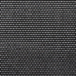 Leatherette Diamonds Black - Ribes y Casals