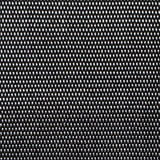 Leatherette Diamonds Black - Ribes y Casals