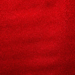 Leatherette Textured Red - Ribes y Casals