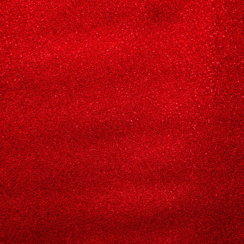 Leatherette Textured Red - Ribes y Casals